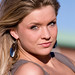 Jessica Bullock Photo 34