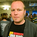 Karl Long Photo 24