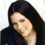 Christine Stauffer Photo 23