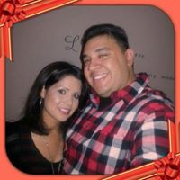 Ramon Limon Photo 10