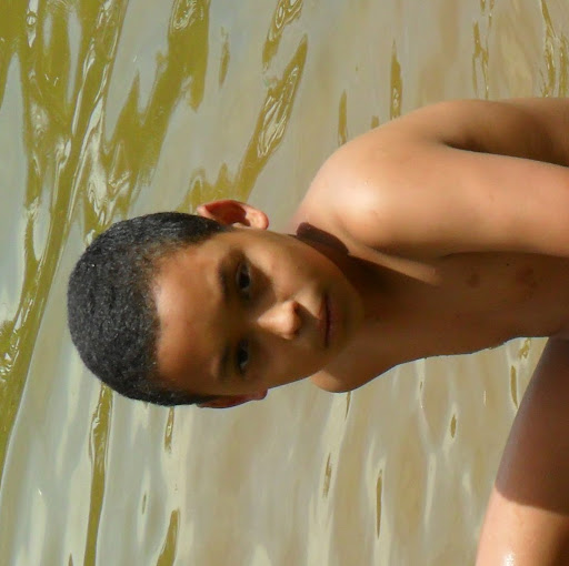 Manuel Monteiro Photo 14