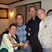 Douglas Garrett Photo 26