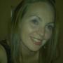 Shannon Kinsey Photo 14