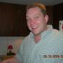 Robert Biddle Photo 19