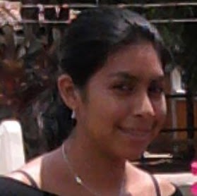 Katherine Mendoza Photo 30