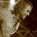 Vicky Brown Photo 19