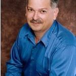 Richard Higginbotham Photo 29
