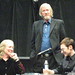 Susan Mcmasters Photo 8