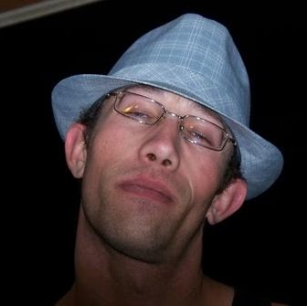 Mike Pierce Photo 27