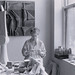 Ruth Duckworth Photo 17
