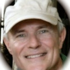 Nicholas Connolly Photo 11