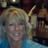 Penny Hamilton Photo 29