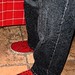 Carl Potter Photo 9