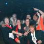Cheryl Willis Photo 39