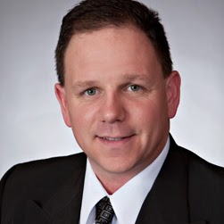 David Conley Photo 17
