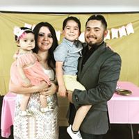 Hector Aguirre Photo 26