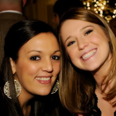 Rachel Dailey Photo 23