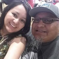 Cecelia Chavez Photo 15