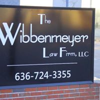 Kevin Wibbenmeyer Photo 9