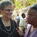 Mirlande Pierre Photo 11