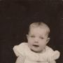 Carol Rice Photo 34