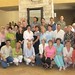 Marlene Wagner Photo 22