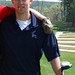 Josh Bailey Photo 15