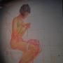 Jennifer Blanchard Photo 40