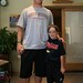 Bobby Tuttle Photo 8