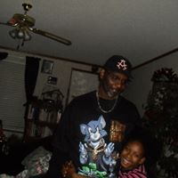 Clayton Robinson Photo 38