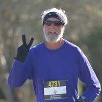 Richard Betz Photo 13