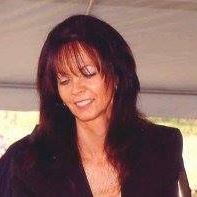 Mary Dwyer Photo 19