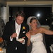 Crystal Evans Photo 14
