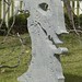 Joyce Stone Photo 14