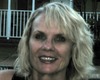 Connie Brizendine Photo 2