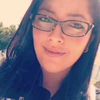 Amanda Nunez Photo 35