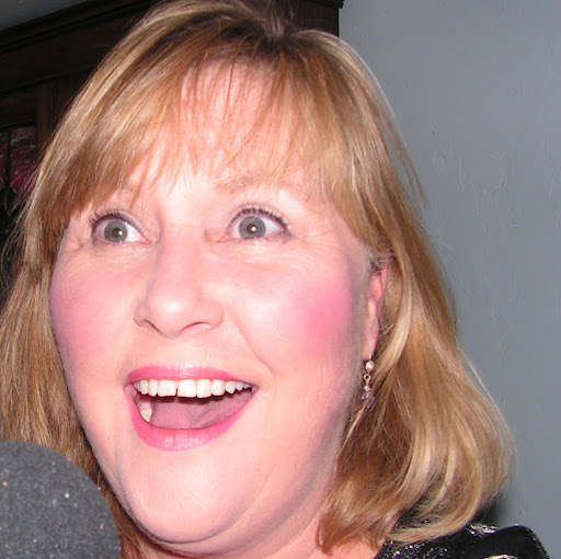 Teresa Schauer Photo 7