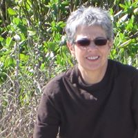 Mary Hubert Photo 28