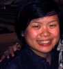 Audrey Chee Photo 18