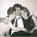 Lorraine Roy Photo 9