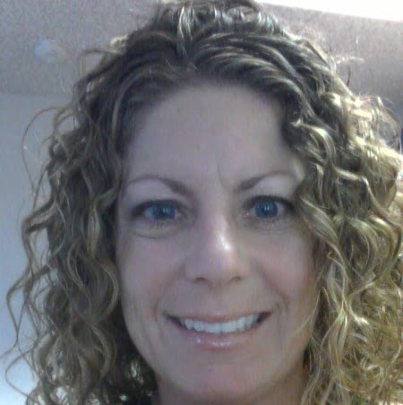 Lisa Bascom Photo 8