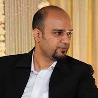 Vivek Suthar Photo 12