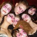Jill Hahn Photo 22