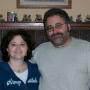 Mary Boyer Photo 15