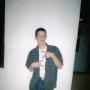 Michael Moffat Photo 10