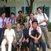 Vinh Duong Photo 20