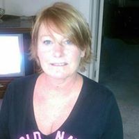 Teresa Howell Photo 31