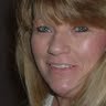 Christine Bowman Photo 8