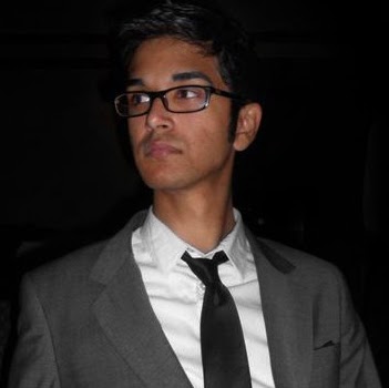 Brandon Morris Photo 30