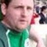 Brian Mcnamee Photo 36